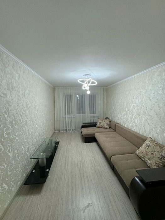 Продажа 2 х комнатная квартира Сайран