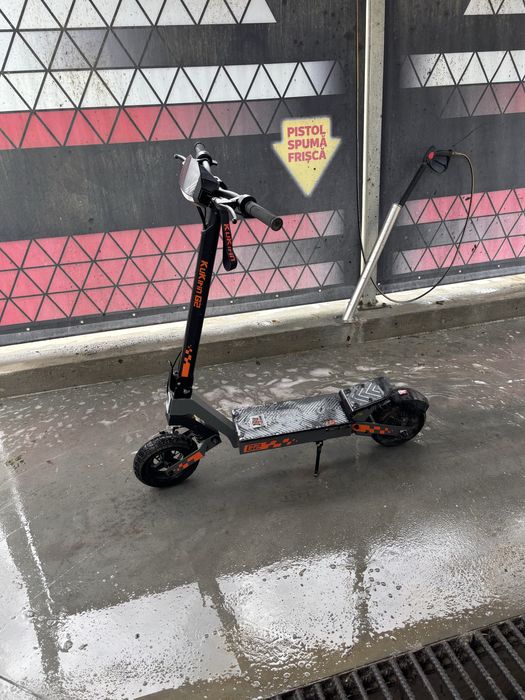 Schimb sau Vând kukirin g2 2025