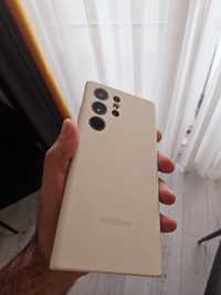 Samsung S23 Ultra 512/12 Impecabil! Schimb Iphone