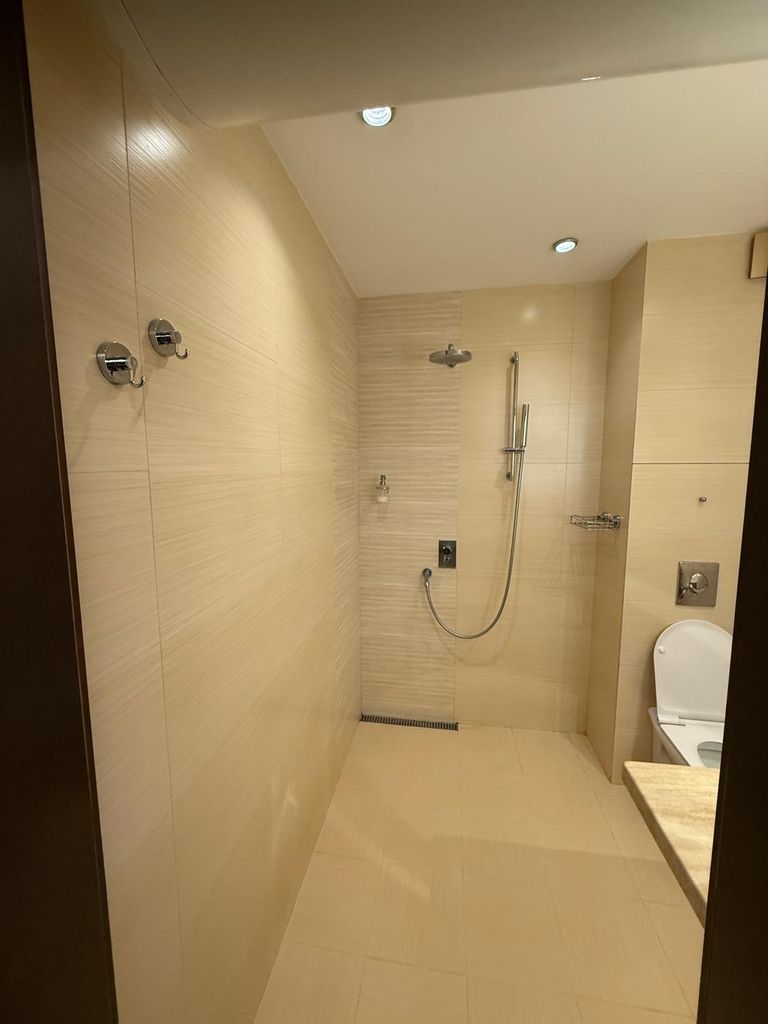 Дава се под наем Тристаен апартамент в Поморие - 75 кв.м за 620 € - Снимка #9