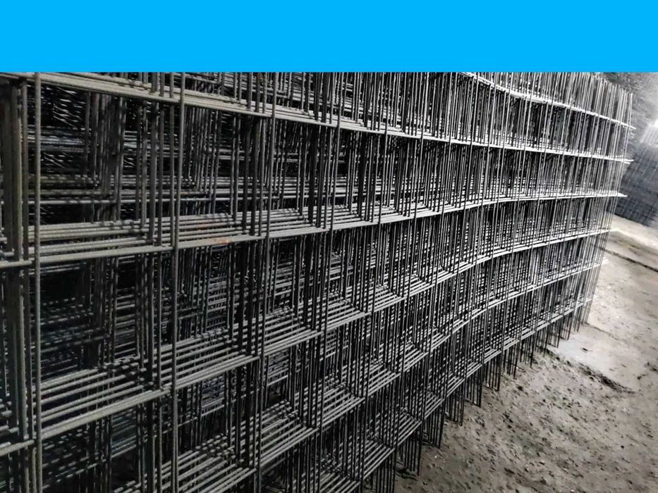 Dorojniy setka yol uchun