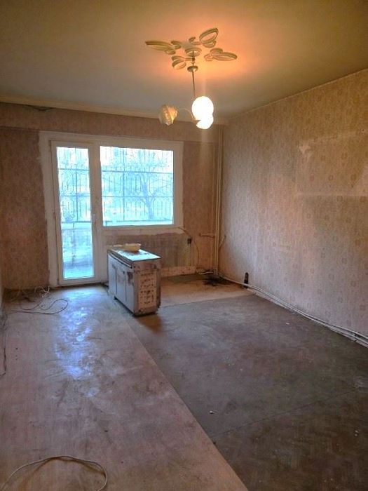 Продава се Тристаен апартамент в София, Орландовци - 88 кв.м за 1432 €/кв.м - Снимка #2