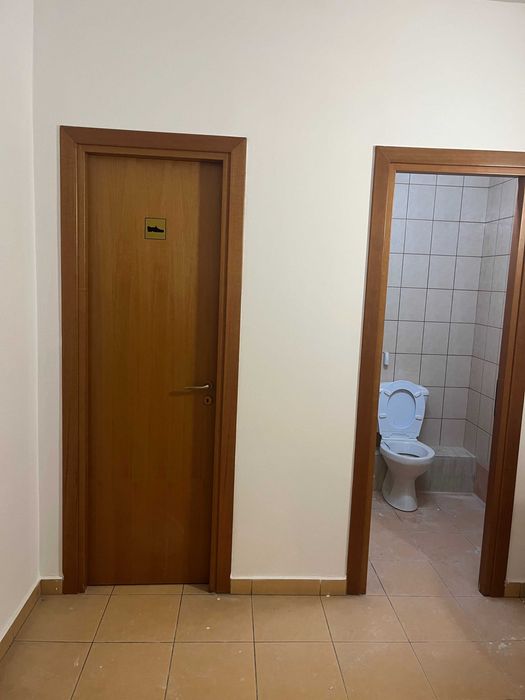 Inchiriere spatiu comercial 315 mp zona Mall Shopping City