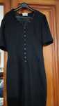 Rochie Jean Paul S/M