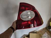 Lampa stop spate dreapta Ford Focus2 berlina