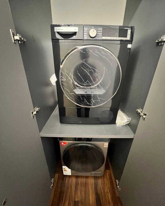 НОВОСТРОЙКА
ЖК «Барокко»
ор-р Гидрометцентр
3/10/10
Площадь: 116 м²