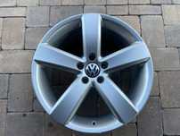 Janta 18 VW Passat CC Originala Daytona