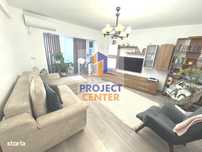 Apartament 2 camere Prundu