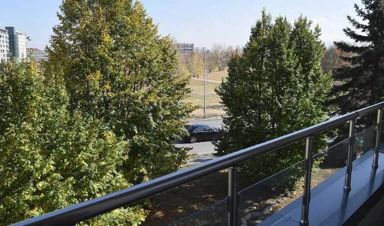 Дава се под наем Двустаен апартамент в София, Студентски град - 60 кв.м за 700 € - Снимка #4