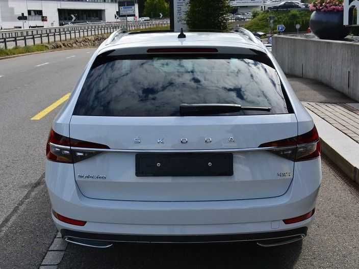 Set embleme SKODA SUPERB 4x4 emblema stema sigla scris inscriptii logo