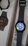 Samsung Galaxy watch FE