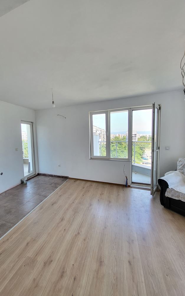 Продава се Мезонет в София, Люлин 9 - 246 кв.м за 1322 €/кв.м - Снимка #1