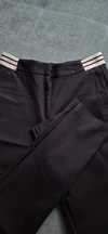 Tommy Hilfiger dama