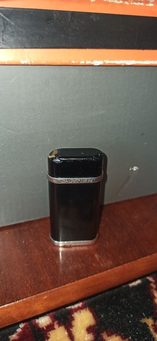 Brichete pentru pasionati