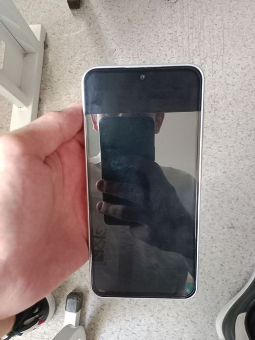 Samsung a36 garantiya bor