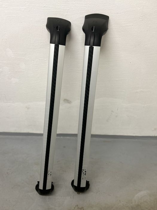 Оригинални греди за Toyota Corrola