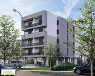 Apartamente Cu 2 Si 3 Camere Direct Propietar Zona Baba Novac-Kamsas