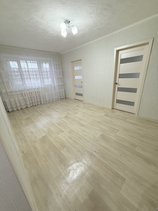 Продам 3х комн квартиру 9-12