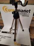 Stativ saxofon tenor K&M Nou -D-
