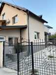 Casa fedelesoiu 8km de oras