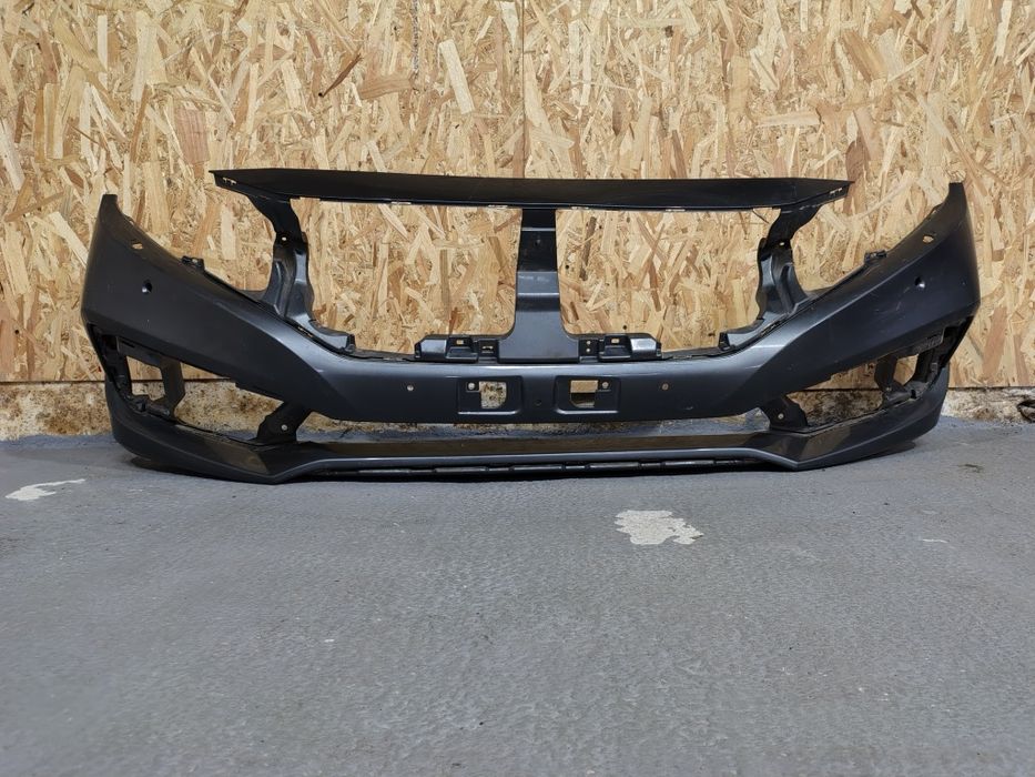 Bara fata Honda Civic Berlina an 2019-2022