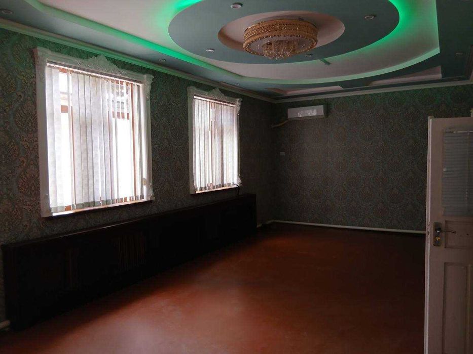 4 сотихли тайёр участка сотилади, Ёгду ресторани