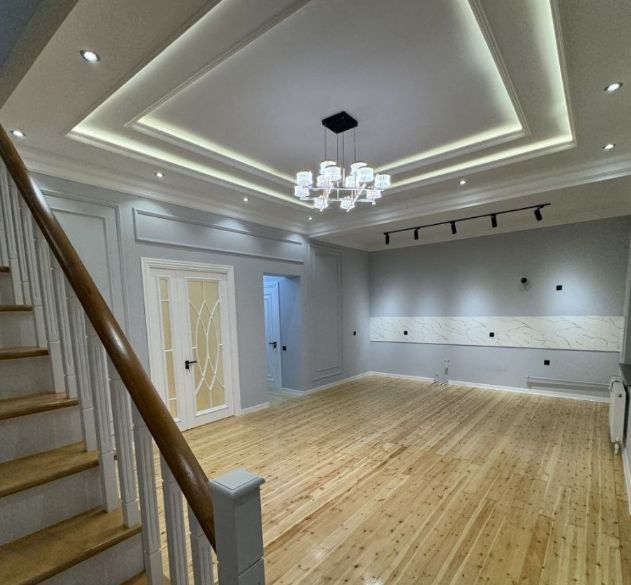 Срочно Продается Евродом!!! Алмазар, 6 соток!!!