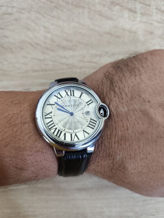 Часы мужские  оригинал