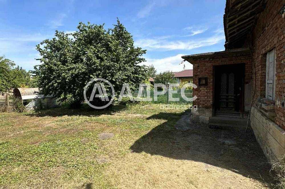 Продава се Къща в с. Гецово, Област Разград - 55 кв.м за 788 €/кв.м - Снимка #5