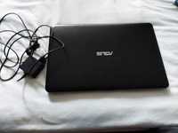 Laptop Asus Vivo Book Max A541N N3350 4GB 500HDD