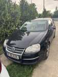 vw jetta 2006 1.6mpi benzina