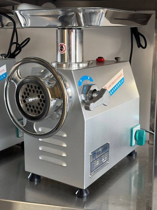 Miyasarofka msrofka мясорубка месропка misrofka mesrofka misarobka