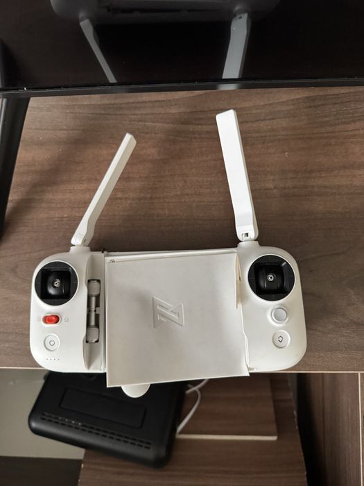 Ямаха р1 2008 матор разборга