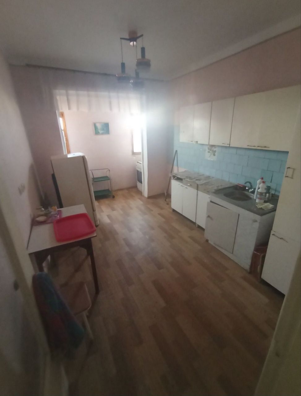 Аренда 300$. Яшнабадский р-н.