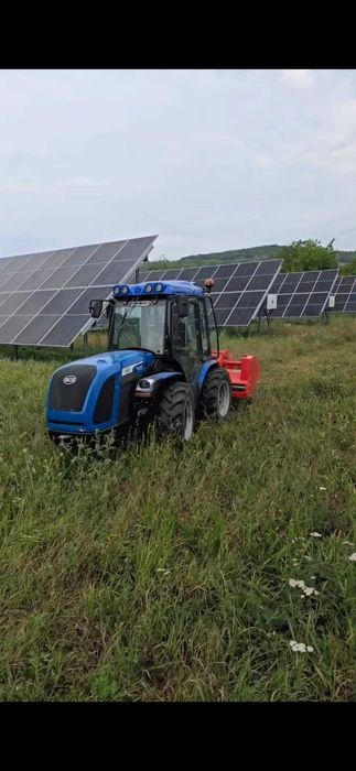 Defrisat teren,defrisare pasuni,defrisari dig,parc fotovolt,tuns iarba