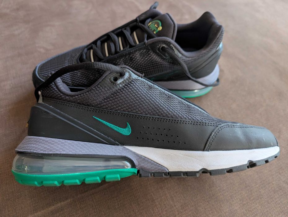 Маратонки Nike Air Max Pulse, 43