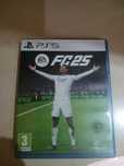 EA FC 25 за Playstation 5