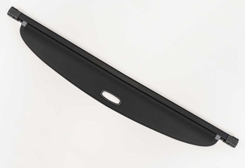 Щора за багажник за Kia Sorento II XM 2009–2014