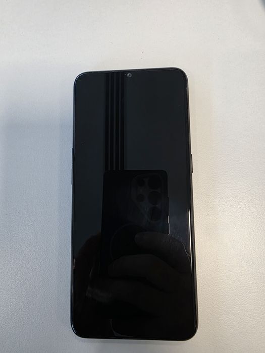 Telefon Oppo A31