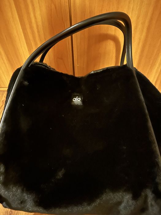 Голяма Чанта  alo
