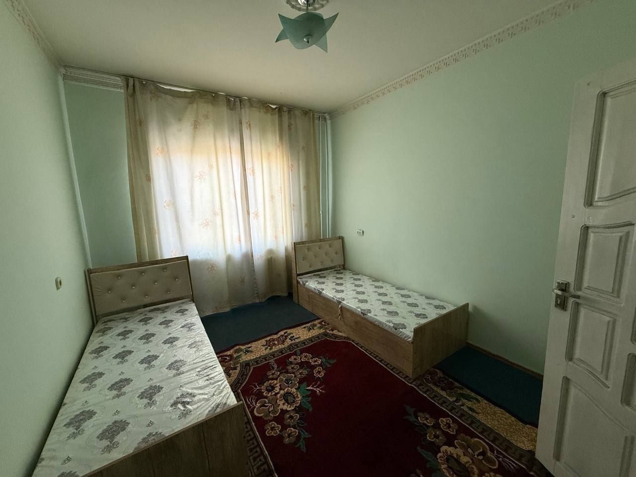Аренда Квартира Кизларга Чорсу