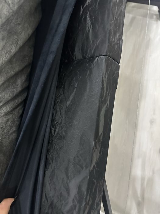 Кушетка -чемодан