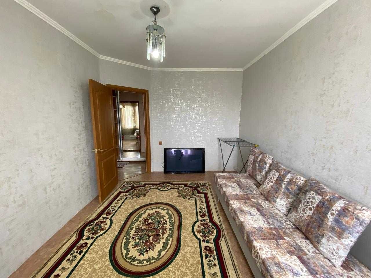 срочно продается 1 ккв на сазде (не МСО)