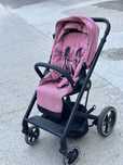 Carucior Cybex Balios S Lux