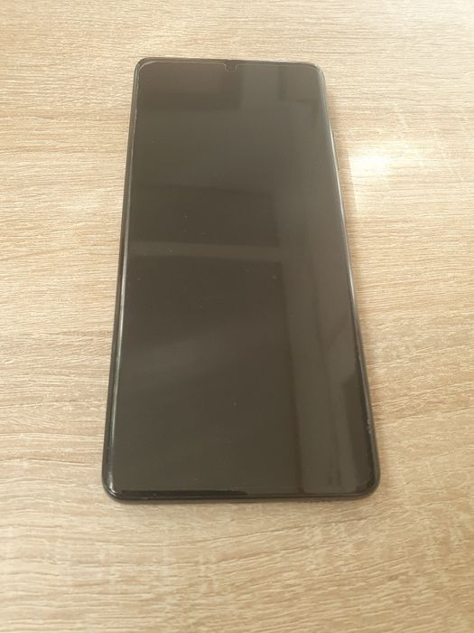 Vând Samsung s21 ultra 5G