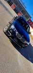 BMW X4 / 2.0d xDrive / xLine / 01/2016 / 286k / unic proprietar RO