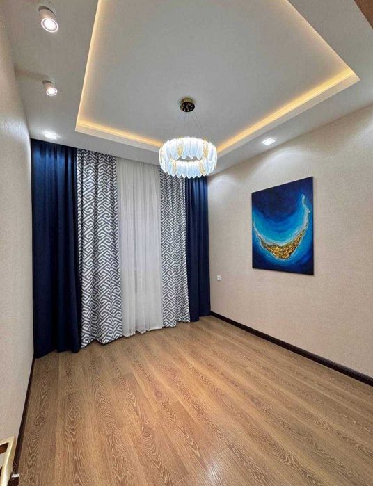 Продаётся Евро Коттедж