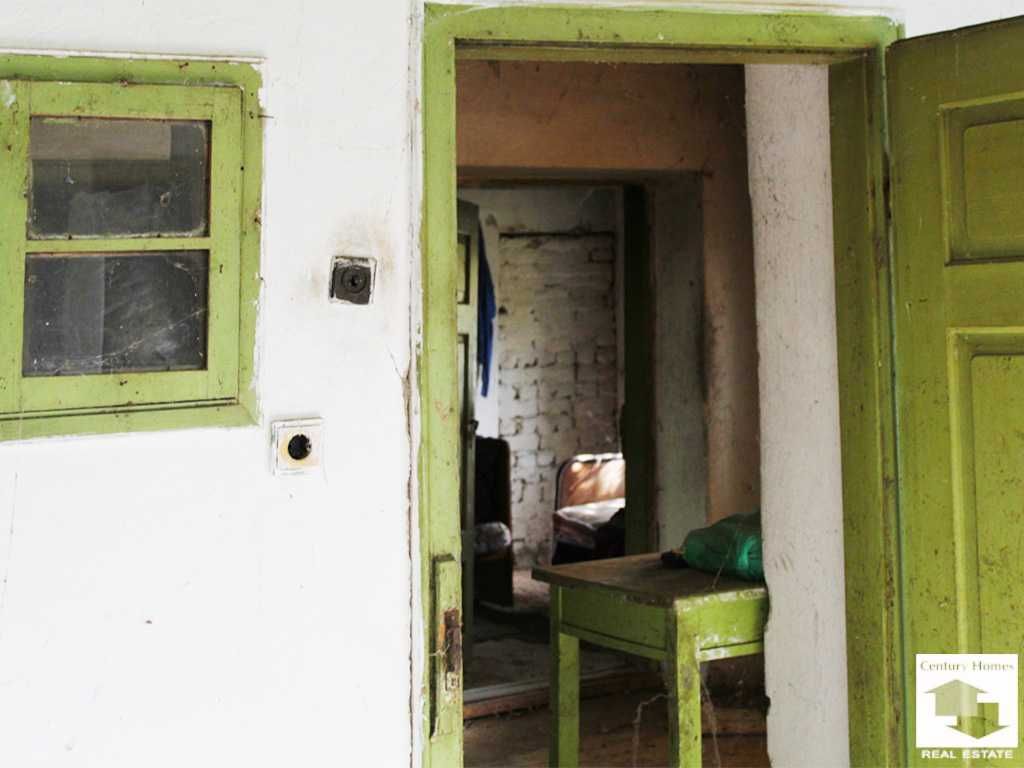 Продава се Къща в с. Долна Липница, Област Велико Търново - 120 кв.м за 75 €/кв.м - Снимка #5