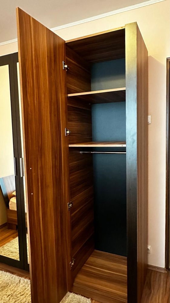 Vand mobilier dormitor