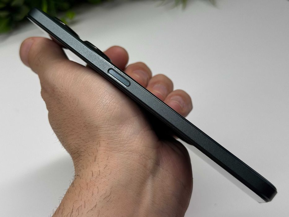 OnePlus Nord CE 3 Lite 5G 128GB